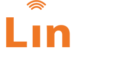 Linx logo