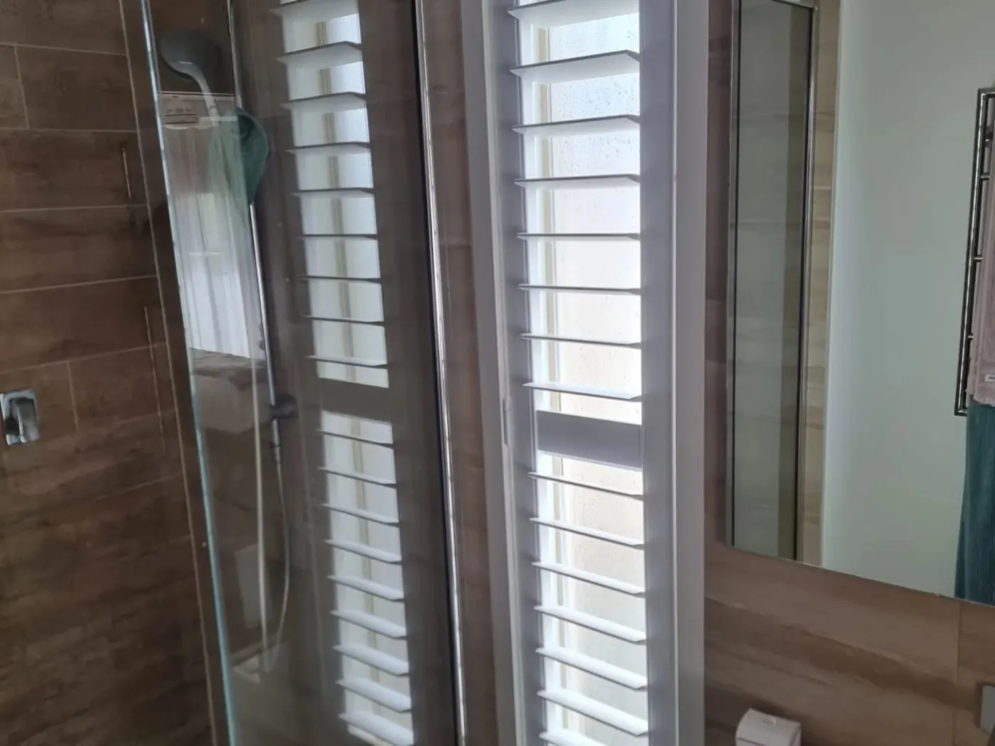 Step 4: Your quote, your call, Bay City Blinds, Geelong